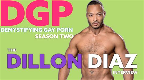 dillon diaz xxx|Dillon Diaz Newest Porn Videos